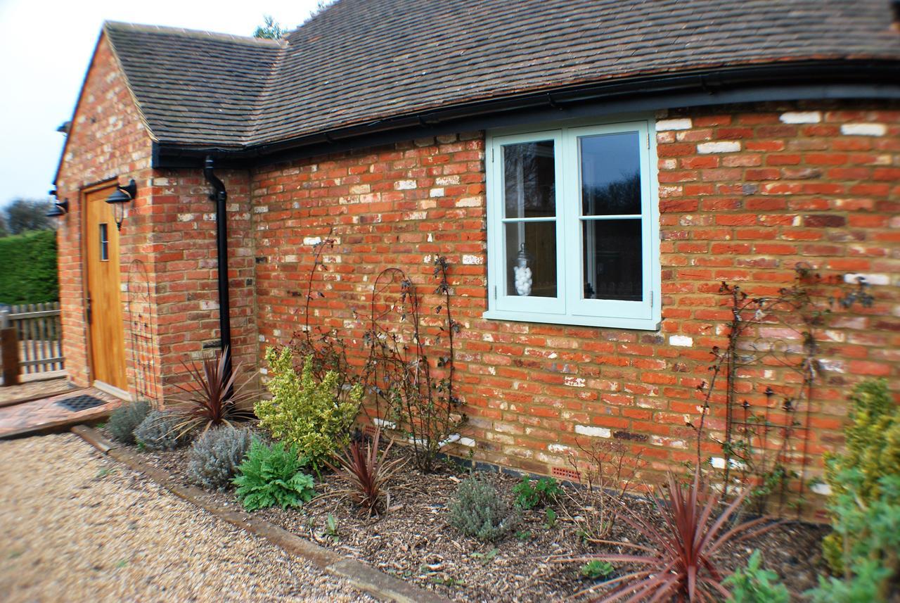 Bed & Breakfast The Bowl Charing